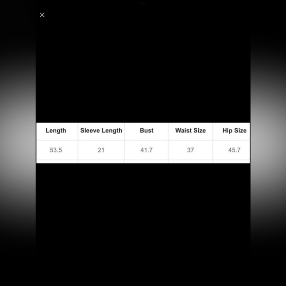 SOLD - Picture 3 of 5